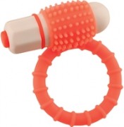 Насадки и кольца не входит в комплект