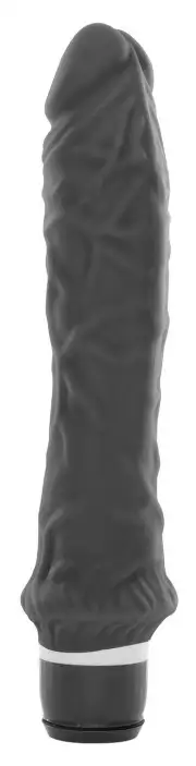 Вибраторы реалистичные seven creations