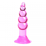 Анальные игрушки