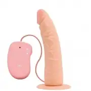 Вибраторы реалистичные toyz4lovers