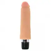 Секс игрушки серебристый