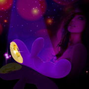 Вибраторы Rabbit