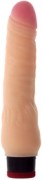 Вибраторы реалистичные унисекс