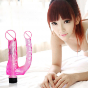 Вибраторы большие