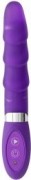 Вибраторы большие фиолетовый