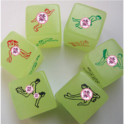 Эротическое белье