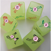 Игры и Подарки 