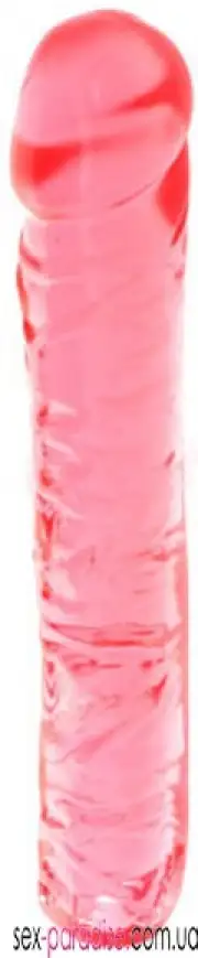 Фаллоимитаторы гелевые для женщин