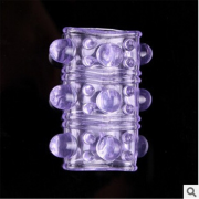 Насадки и кольца