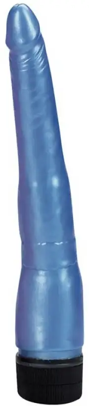 Анальные игрушки аа