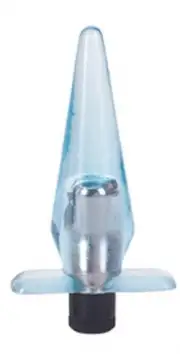 Анальные игрушки в комплекте