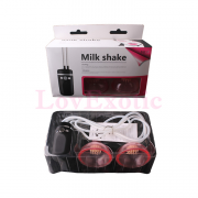 Женские помпы