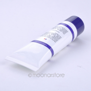 Увеличение члена