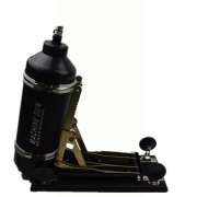 Секс-мебель