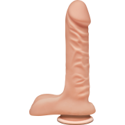 Фаллоимитаторы киберкожа киберкожа