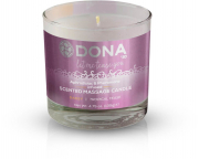 Крема, масла system jo