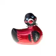 Вибраторы для клитора не входит в комплект