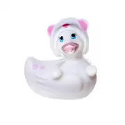 Вибраторы для клитора не входит в комплект