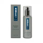 Лубриканты и аксессуары topco sales