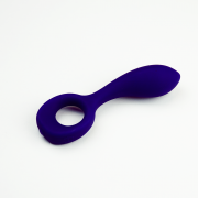 Вибраторы fun toys