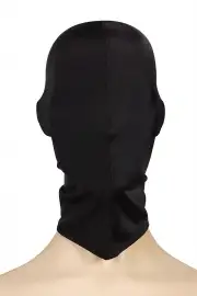 Маски пикантные штучки