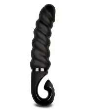 Вибраторы киберкожа