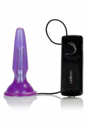 Анальные игрушки аа