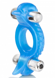 Насадки и кольца в комплекте