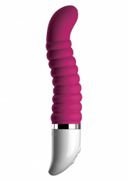 Вибраторы pipedream