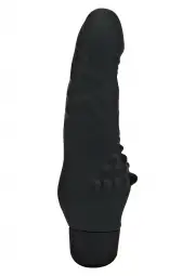 Вибраторы мини аа