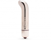 Вибраторы g-точки в комплекте