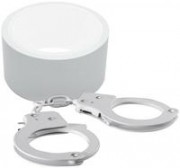 Секс игрушки pvc