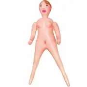 Секс куклы seven creations