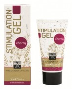 Лубриканты и аксессуары hot