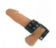 Наручники, бондаж для мужчин