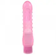 Вибраторы реалистичные унисекс