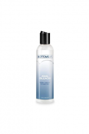 Крема, масла водная основа