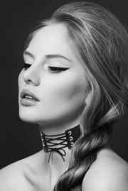 Кляпы, ошейники для пары