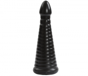 Анальные игрушки doc johnson