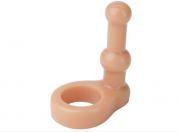 Насадки и кольца doc johnson