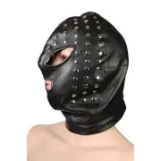 Маски пикантные штучки