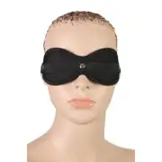 Маски пикантные штучки