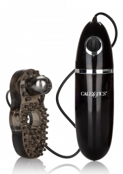 Секс игрушки ааа