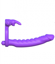 Насадки и кольца для пары