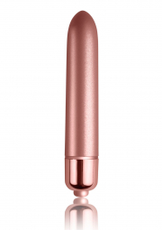 Вибраторы мини в комплекте