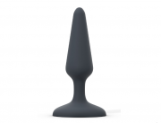 Анальные игрушки marc dorcel