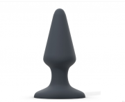 Анальные игрушки marc dorcel