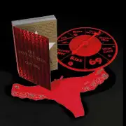 Секс игрушки полиамид