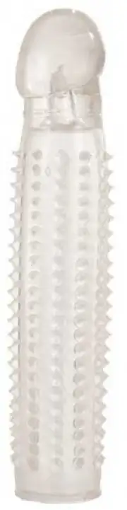 Секс игрушки pvc