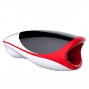 Вагины и мастурбаторы черный